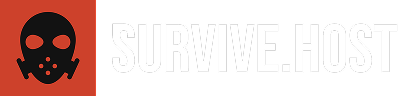 Survive.Host