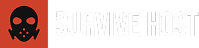 Survival host logo